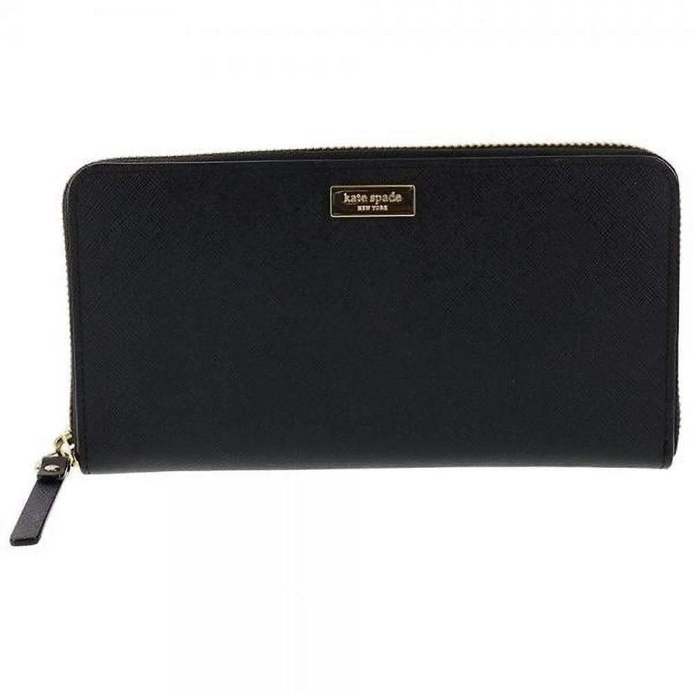Kate Spade‎ Laurel Way Neda Wallet